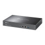 WRL CONTROLLER OMADA/OC300 TP-LINK