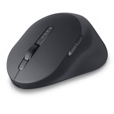 MOUSE USB OPTICAL MS900/570-BBCB DELL
