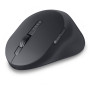 MOUSE USB OPTICAL MS900/570-BBCB DELL