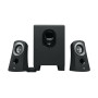 SPEAKER 2.1 Z313/980-000413 LOGITECH