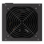 Power Supply, ENDORFY, EY7A007, 650 Watts, Efficiency 80 PLUS GOLD, MTBF 100000 hours, EY7A007