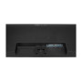 LCD Monitor, LG, 27MR400-B, 27, Panel IPS, 1920x1080, 16:9, 100Hz, 5 ms, Tilt, 27MR400-B
