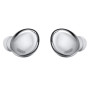 HEADSET GALAXY BUDS PRO/SILVER SM-R190 SAMSUNG