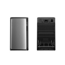 SOLAR POWER SYSTEM STREAM/PRO 5020901006 ECOFLOW
