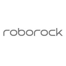 Vacuum Cleaner Accessory, ROBOROCK, For Q10 VF, 9.01.4996 Vacuum Cleaner Accessory, ROBOROCK, For Q10 VF, 9.01.4996