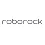Vacuum Cleaner Accessory, ROBOROCK, For Q10 VF, 9.01.4996