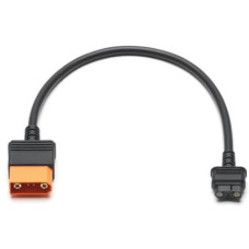 DRONE ACC POWER CABLE FAST CH./CP.DY.00000188 DJI DRONE ACC POWER CABLE FAST CH./CP.DY.00000188 DJI