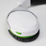 HEADSET HYPERX CLOUDX STINGER2/WHITE/GREEN 75X28AA HYPERX