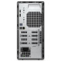 PC, DELL, OptiPlex, Tower 7020, Business, Tower, CPU Core i5, i5-14500, 2600 MHz, CPU features vPro, RAM 8GB, DDR5, SSD 512GB, Graphics card Intel Graphics, Integrated, ENG, Windows 11 Pro, Included Accessories Dell Optical Mouse-MS116 - Black,Dell Multim