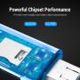 MEMORY READER USB3.0/CCHH0 VENTION
