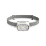 HEADLAMP UT SERIES 800LUMENS/UT 27 TITAN WHITE NITECORE
