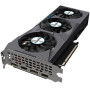 Graphics Card, GIGABYTE, NVIDIA GeForce RTX 4070, 12 GB, GDDR6X, 192 bit, PCIE 4.0 16x, 2xHDMI, 2xDisplayPort, N4070EAGLEOCV2-12GD