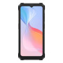 MOBILE PHONE BV6200 PRO 6/128/BLACK BLACKVIEW