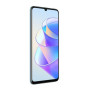 MOBILE PHONE HONOR X7A 4/128GB/TITANIUM SILVER 5109AMMB HONOR