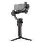 GIMBAL RS 5/CP.RN.00000496 DJI