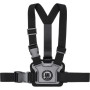 CAMERA ACC ACTION CHEST STRAP/MOUNT CP.AS.AA000000 DJI
