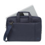 NB CASE CENTRAL 13.3/8221 BLUE RIVACASE