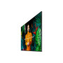 DISPLAY LCD 50 QB50C/LH50QBCEBGCXEN SAMSUNG