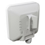 Access Point, MIKROTIK, 1xLAN ports, EC25-EU&SXTSQ