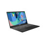 Notebook,MSI,Modern,Modern 15 B11M,CPU i5-1155G7,2500 MHz,15.6,1920x1080,RAM 8GB,DDR4,3200 MHz,SSD 512GB,Intel Iris Xe Graphics,Integrated,ENG,Windows 11 Home,Black,1.7 kg,MODERN15B11M-034NL