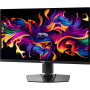 Monitor, MSI, 26.5 , 2560 x 1440 pixels, Wide Quad HD, Native aspect ratio 16:9, QD-OLED, Flat, MAG271QPQD-OLEDX28