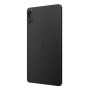 TABLET MEGA2 12 6/256GB/GREY ENG GIFT SET BLACKVIEW