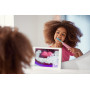 ELECTRIC TOOTHBRUSH/HX6352/42 PHILIPS