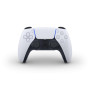 PLAYSTATION 5 CONSOLE SLIM 1TB/W/O BUNDLE 711719593348 SONY