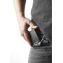 POWER BANK USB 10000MAH/BLACK XS10000 INTENSO