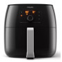 AIR FRYER/HD9650/90 PHILIPS