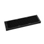 CPU COOLER S_MULTI/LS720 SE DEEPCOOL