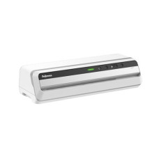 LAMINATOR JUPITER A3/5748401 FELLOWES LAMINATOR JUPITER A3/5748401 FELLOWES