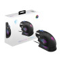 MOUSE USB OPTICAL WRL GAMING/VERSA PRO W+DOCK PRO MSI