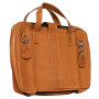 NB CASE VIVA 15.6/RGOAVLAPBR R-GO TOOLS