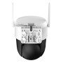 WRL CAMERA 3MP PT DOME WIFI/P3AS-PV DAHUA