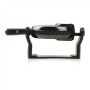 WAFFLE-IRON 1000W ROTATING/DO9223W DOMO