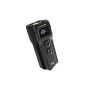 FLASHLIGHT T SERIES 4000LUMENS/T4K NITECORE