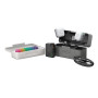 CAMERA ACC MIC MINI 2 2TX+1RX/+CASE CP.RN.00000529 DJI