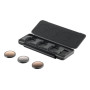 CAMERA ACC ND FILTERS SET/OSMONANO CP.OS.00000464 DJI