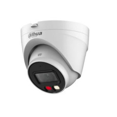 NET CAMERA 4MP IR EYEBALL/IPC-HDW1439V-A-IL-0280B DAHUA