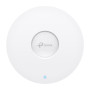 Access Point, TP-LINK, 1800 Mbps, Wi-Fi 6, 1x10/100/1000M, EAP613