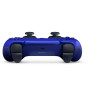 CONSOLE ACC CONTROLLER WRL PS5/DUALSENSE V2 711719577669 SONY
