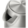KETTLE 1.7L/HD9353/90 PHILIPS