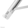 NB ACC DESK STAND 11-17/NSLS010 NEOMOUNTS