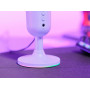 MICROPHONE GXT234P YUNIX USB/PURPLE 25375 TRUST