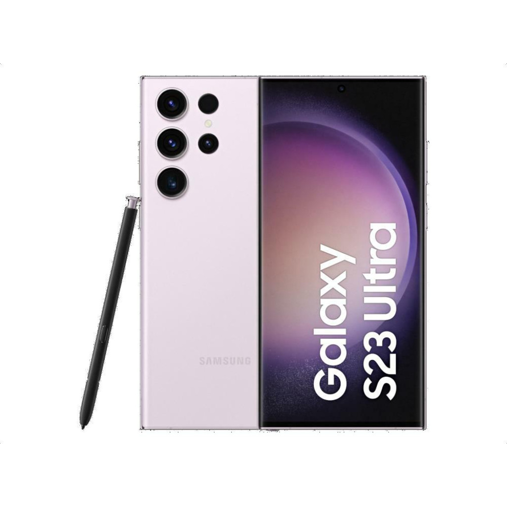 400b2cd6-aa01-4761-b6b8-