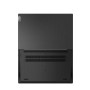 Notebook, LENOVO, V Series, V15 G4 AMN, CPU Ryzen 5, 7520U, 2800 MHz, 15.6, 1920x1080, RAM 16GB, LPDDR5, 5500 MHz, SSD 512GB, AMD Radeon 610M Graphics, Integrated, ENG, DOS, Black, 1.63 kg, 82YU016TPB