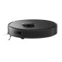 VACUUM CLEANER ROBOT D9 MAX/GEN2 RLD34GA BK DREAME