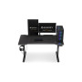 DESK ADJUSTABLE ATLAS L/EY8E004 ENDORFY