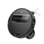 VACUUM CLEANER ROBOT SAROS Z70/BLACK SZ7052-00 ROBOROCK